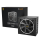 be quiet! Pure Power 12 M 650W 80 Plus Gold